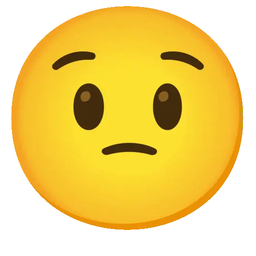 😮