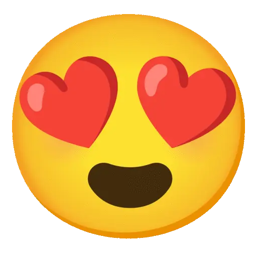 😍