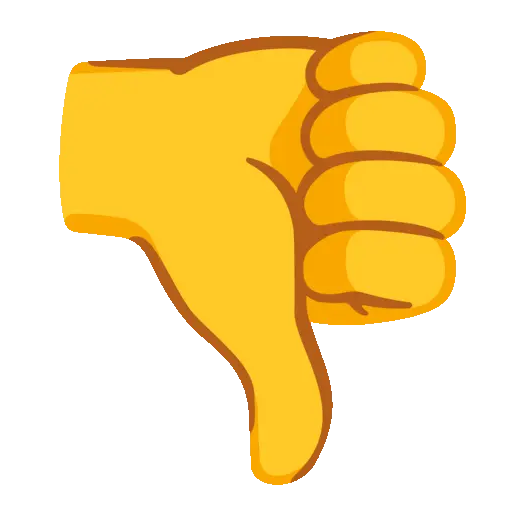 👎