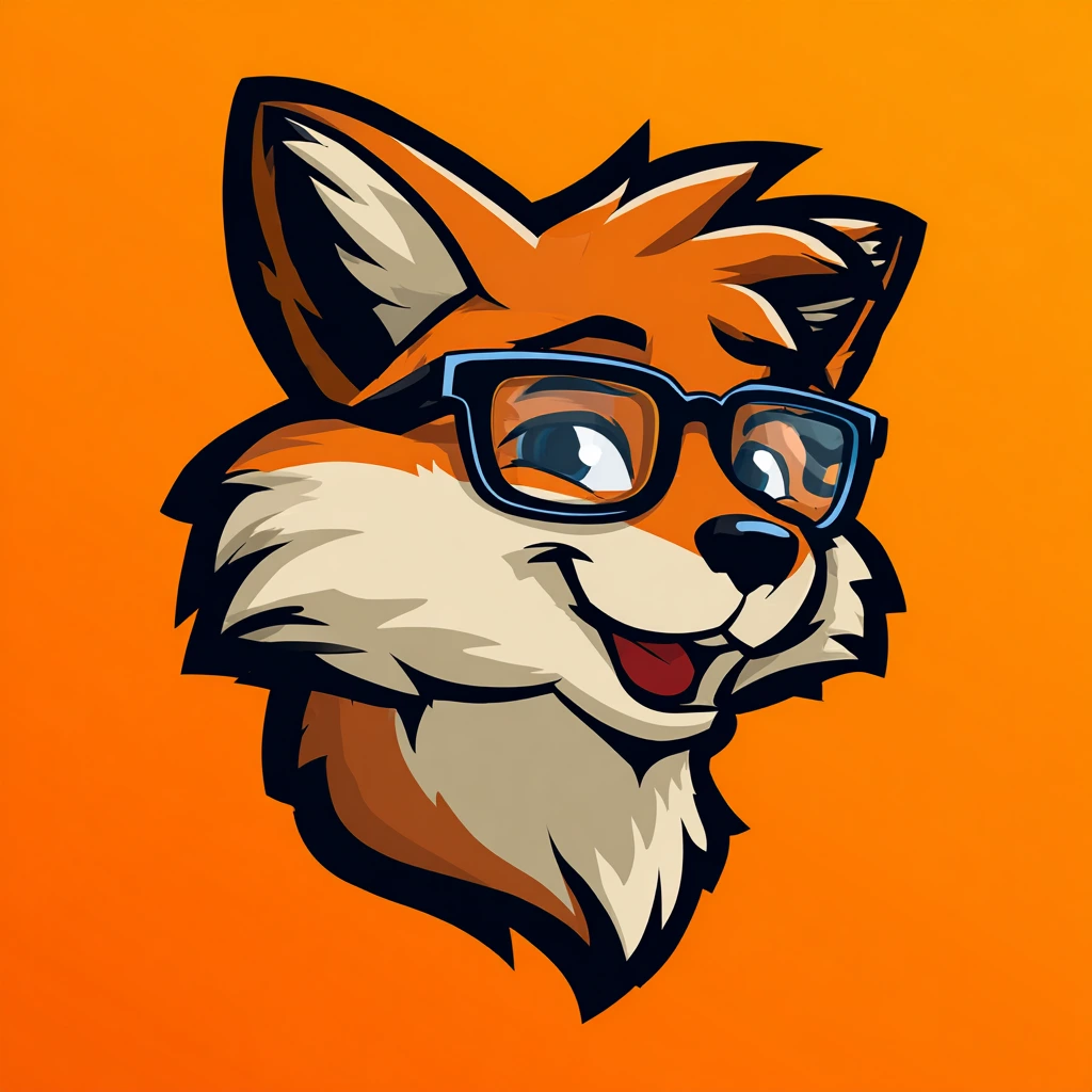 logos example 4