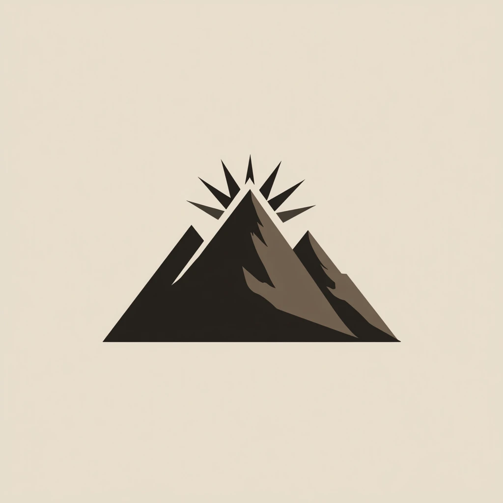 logos example 1