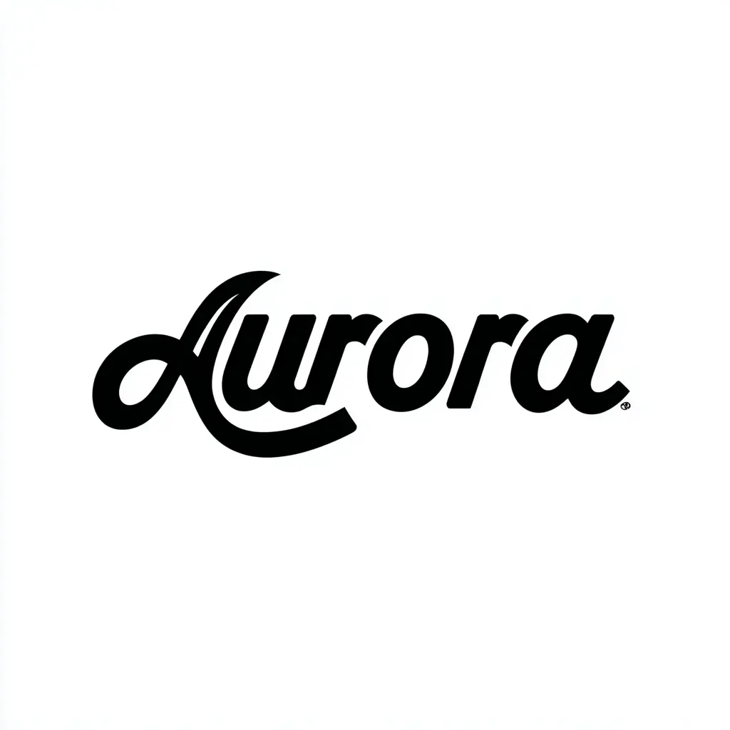 logos example 2