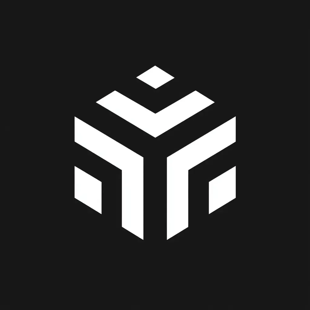 logos example 3